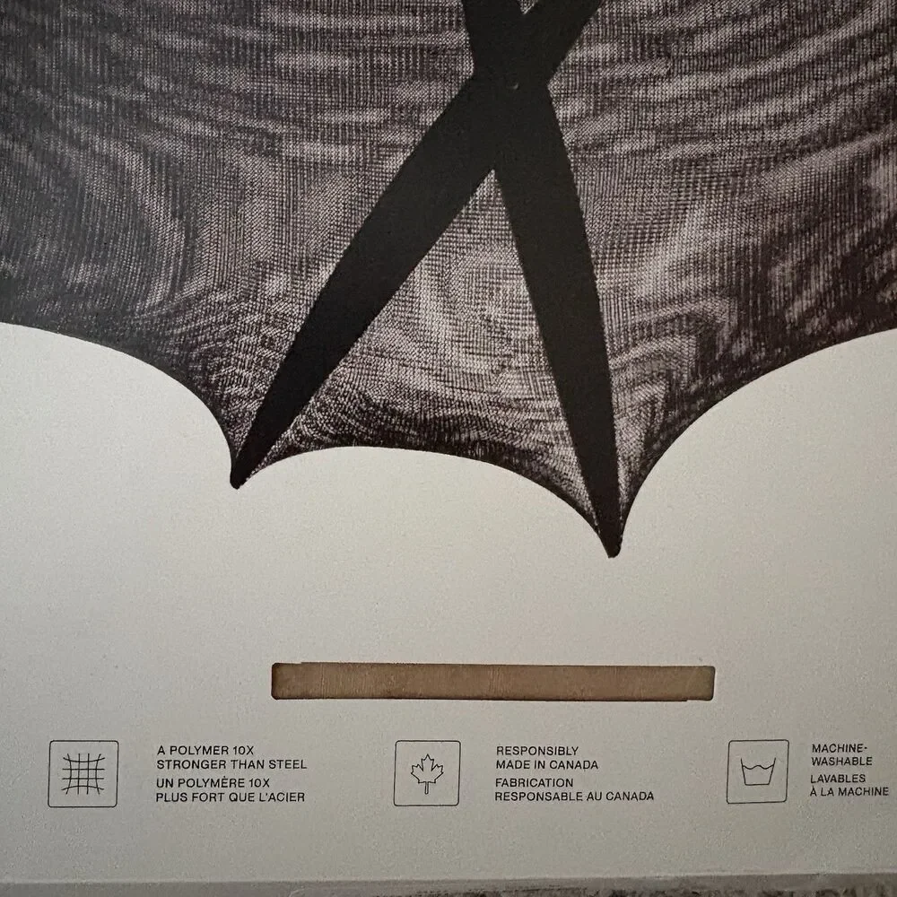 NEW Sheertex Pantyhose Size SMALL Sheer Tights Light Nude Color N02 Two Packs